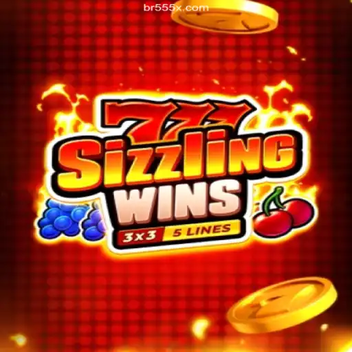 Explore the Exciting World of 777sizzlingwins