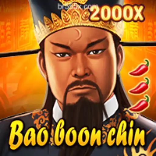 Unveiling BaoBoonChin: The Art of Strategy and Adventure