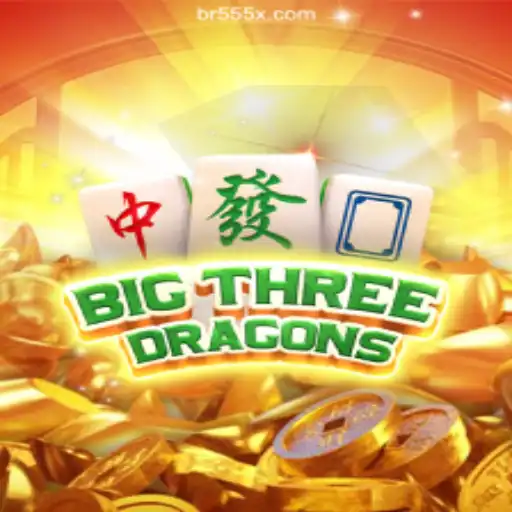 Discover the Fascinating World of BigThreeDragons