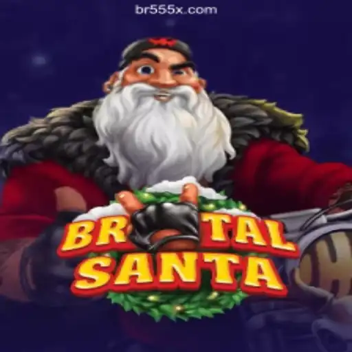BrutalSanta: A Thorough Overview and Playing Guide