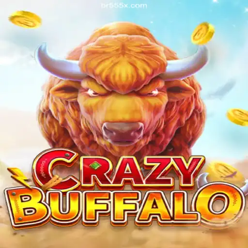 Discover the Thrill of CRAZYBUFFALO: A Guide to the Game Sweeping Brazil