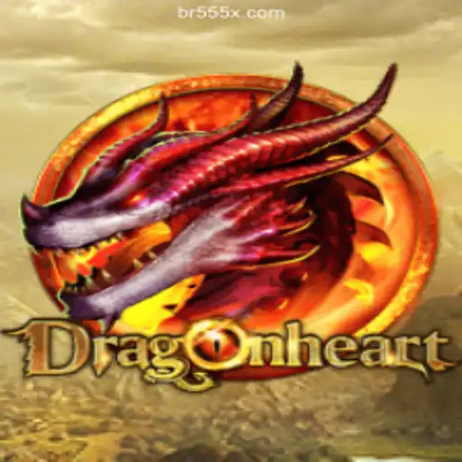 Experience the Thrills of DragonHeart