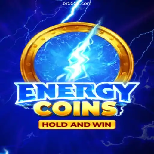 Exploring the Dynamic World of EnergyCoins: The Game Revolutionizing Online Entertainment