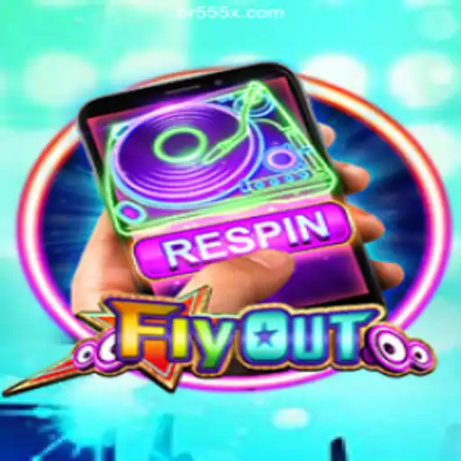 Discover FlyOut: A Thrilling New Game with Links to 555X – The Most Trusted Betting Site in Brazil