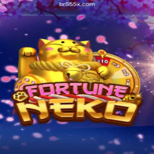 Exploring the Exciting World of FortuneNeko: A Gaming Experience with 555X