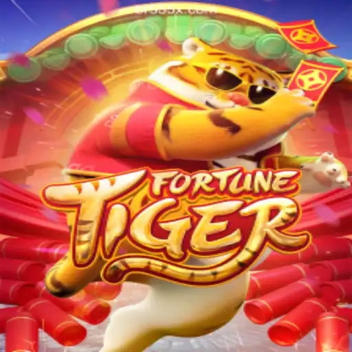 Discover the Thrilling World of FortuneTiger and Brazil's Trusted Betting Hub 555X