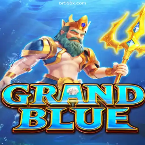 Exploring GRANDBLUE: A Deep Dive into the Game and Its Popularity