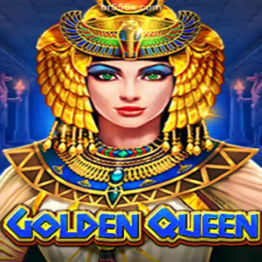 GoldenQueen: The Riveting New Game Captivating Brazil