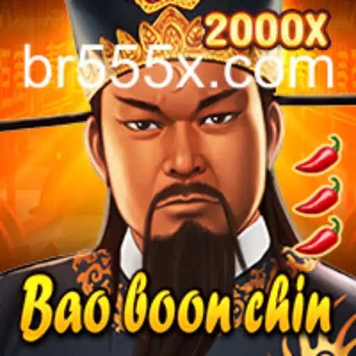 Unveiling BaoBoonChin: The Art of Strategy and Adventure
