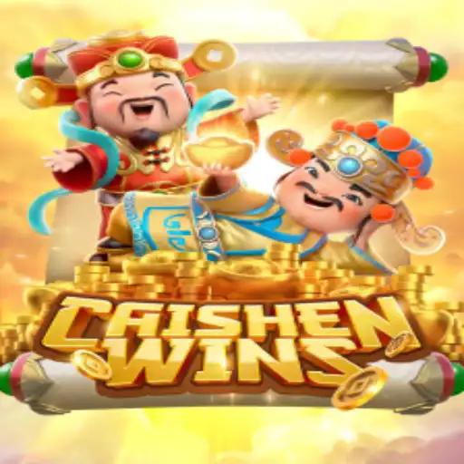 Exploring the Excitement of CaishenWins: A Leading Game on 555X – O site de apostas mais confiável e popular do Brasil