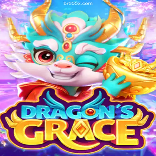 Unveiling the Mystical World of DragonsGrace: A Journey into Fantasy