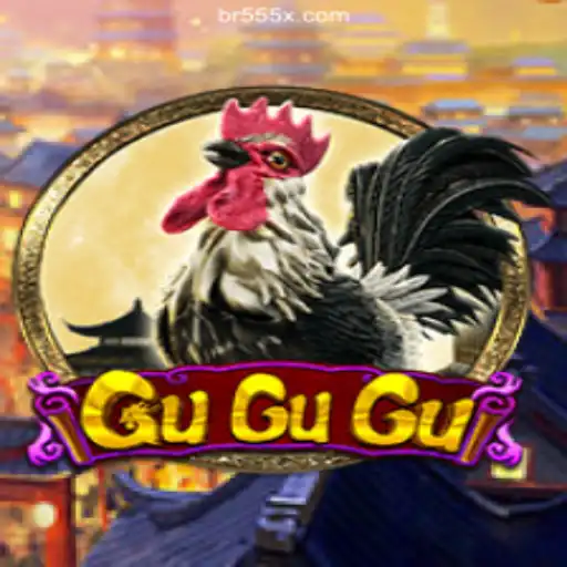 GuGuGu: A Captivating Gaming Experience Paired with Brazil's Most Trusted Betting Site