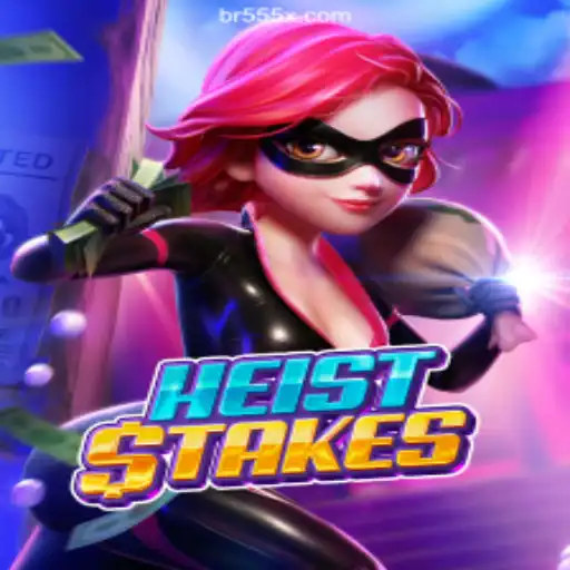 Exploring the HeistStakes Adventure: An In-Depth Guide