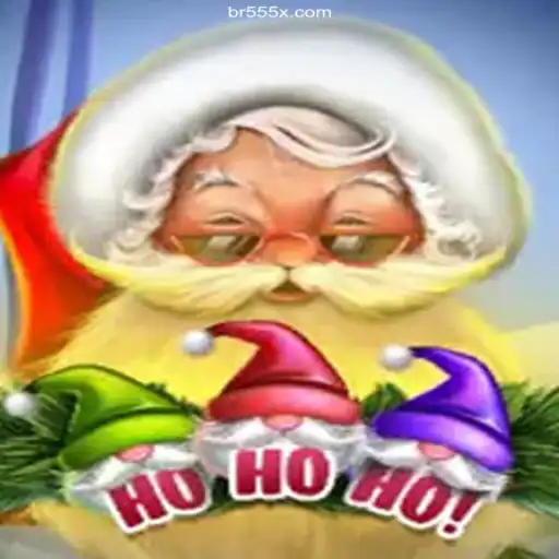 Unwrapping the Magic of HoHoHo: An Engaging Game Experience