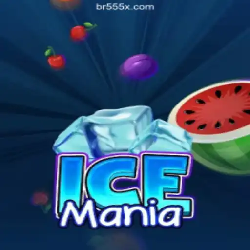 Discover the Exciting World of IceMania