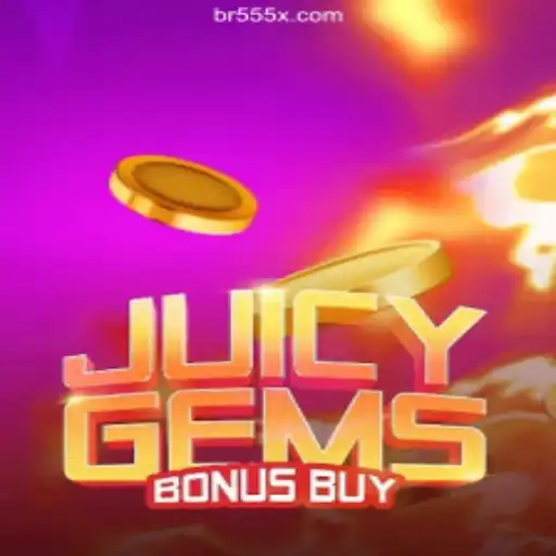 Exploring the Thrills of JuicyGemsBonusBuy: Brazil's Trusted Betting Site Highlight