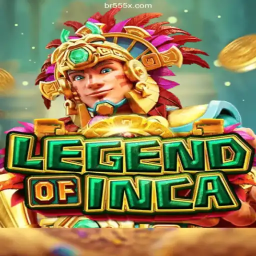 Unveiling LegendofInca: The Enigmatic Adventure Game