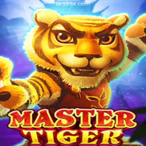 Discover the Thrill of MasterTiger and the Trusted Betting World of 555X