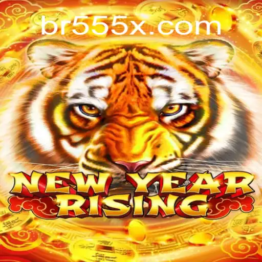 Exploring NewYearRising: A Captivating Journey into Gaming