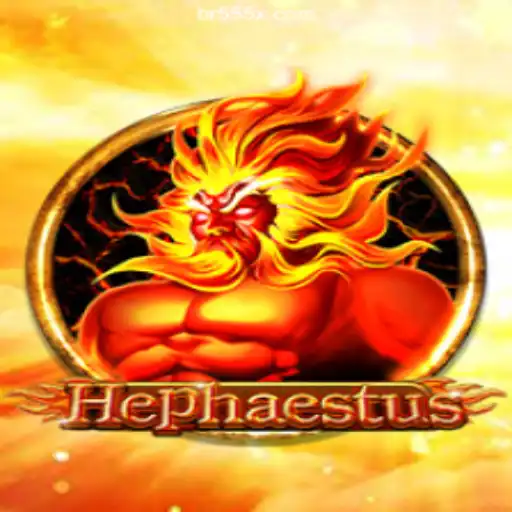 Exploring the Mythical World of Hephaestus: A Journey into Ancient Craftsmanship