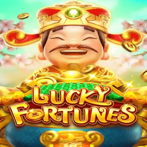 Discover the Excitement of LUCKYFORTUNES: Brazil's Trusted Betting Game