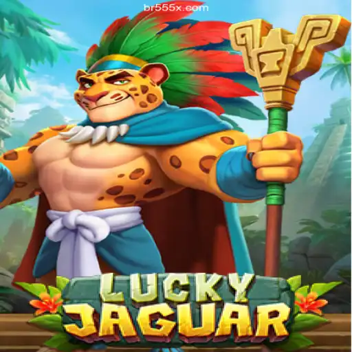 Exploring the Thrills of LuckyJaguar and the Impact of 555X in Brazil
