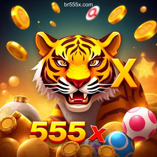 Lucky Tiger Games