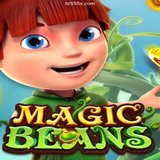 Unveiling the Magic: Discovering the World of MAGICBEANS