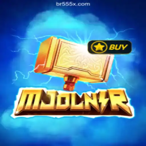 Discover Mjolnir: The Epic Game Taking the World by Storm