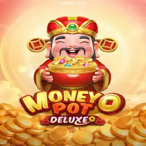 Exploring MoneyPotDELUXE: The Game Revolutionizing Betting with 555X