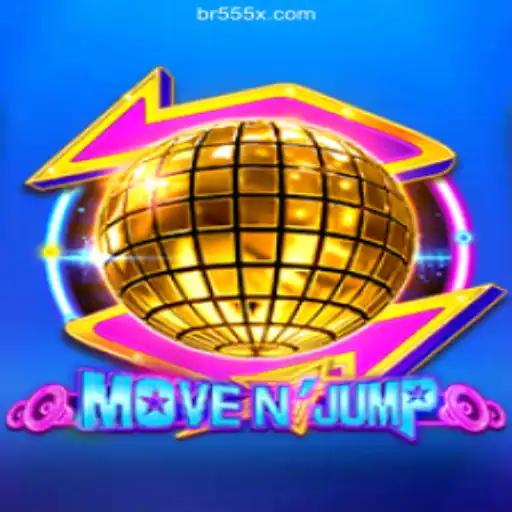 Exploring the Dynamics of MovenJump: A Thrilling Adventure Game