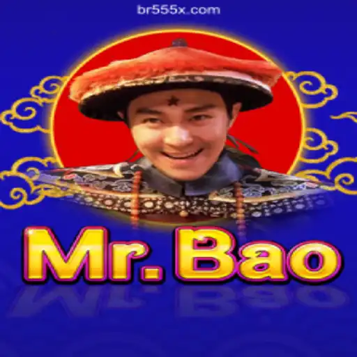 Discovering MrBao: A Journey into One of Brazil's Most Thrilling Games