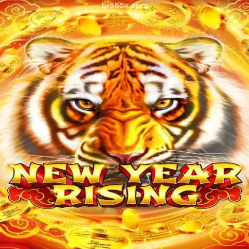Exploring NewYearRising: A Captivating Journey into Gaming