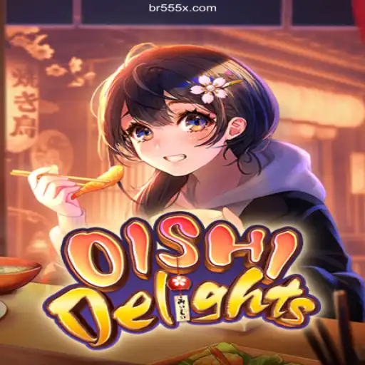 Exploring OishiDelights: A Culinary Adventure into the World of Strategic Gaming