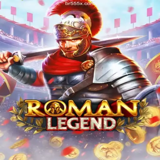 Exploring RomanLegend: An Epic Journey Through Ancient Times