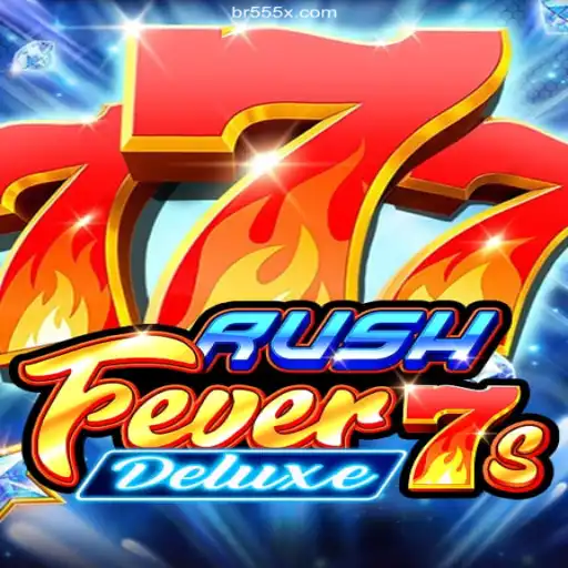 Exploring RushFever7sDeluxe: A Thrilling Game with a Brazilian Twist