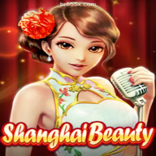 ShanghaiBeauty – Exploring the Enigmatic World of this Captivating Game