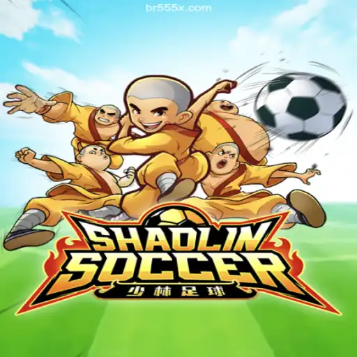 Mastering the Art of ShaolinSoccer