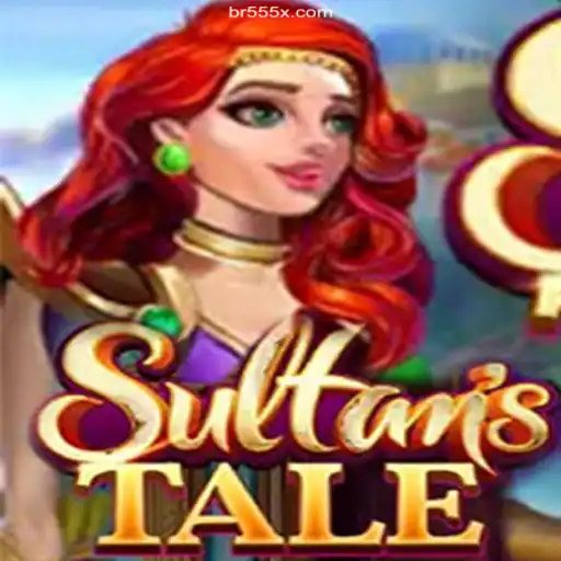 Unveiling the Mystical World of Sultanstale and the Reliability of 555X – O site de apostas mais confiável e popular do Brasil