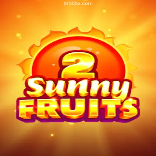 Exploring SunnyFruits2: The Immersive Gaming Experience and 555X – Brazil's Premier Betting Platform