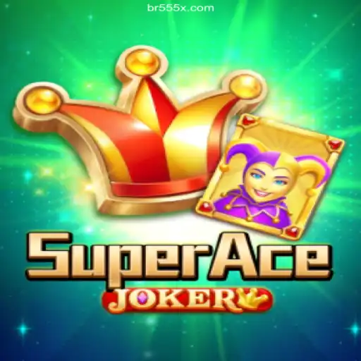 Explore the Exciting World of SuperAceJoker: A Comprehensive Guide