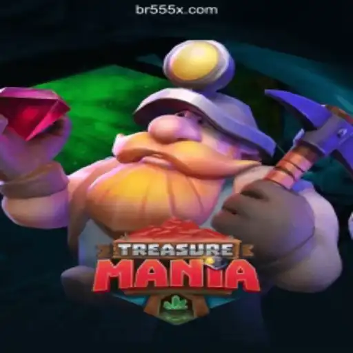 An Exciting Exploration into TreasureMania – The Popular Brazilian Adventure