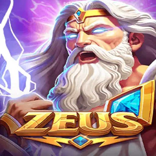 Explore Zeus: A Mythological Journey in Gaming